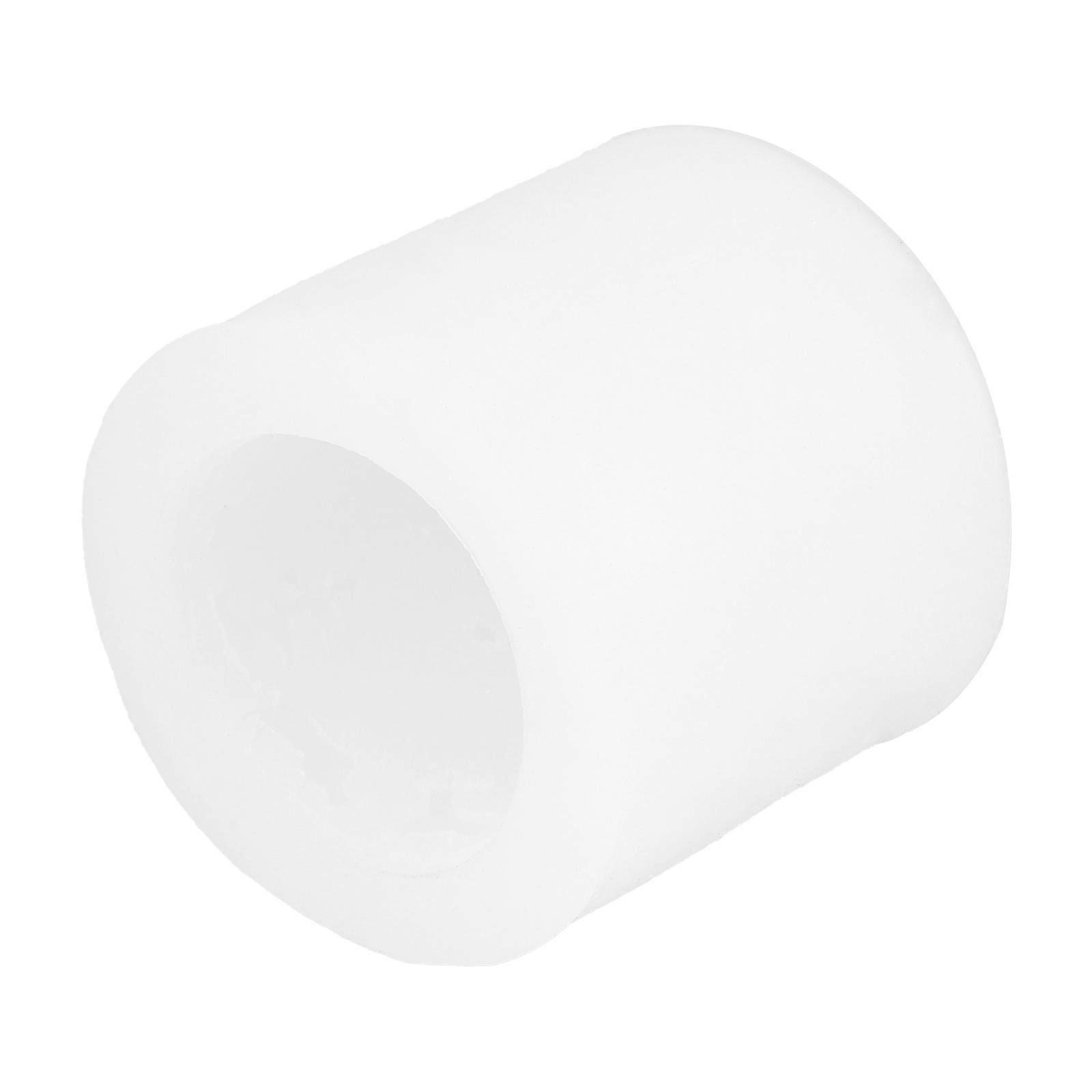 Unique DIY Mold For DIY Projects 2.8X2.8X2.6in Good Workmanship 1Pcs