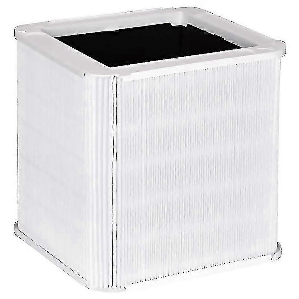 Replacement Filters Compatible For Pure 211 Filter Uk Blue