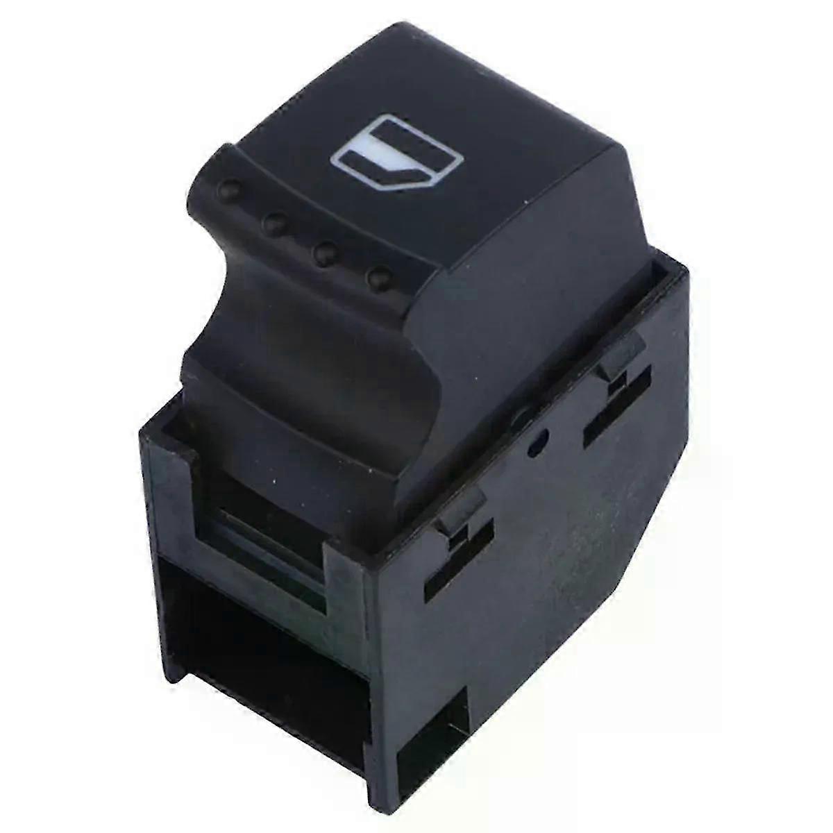 Exquisite 7M3959855A Electric Power Master Window Switch for Ford 1995-2006 GALAXY