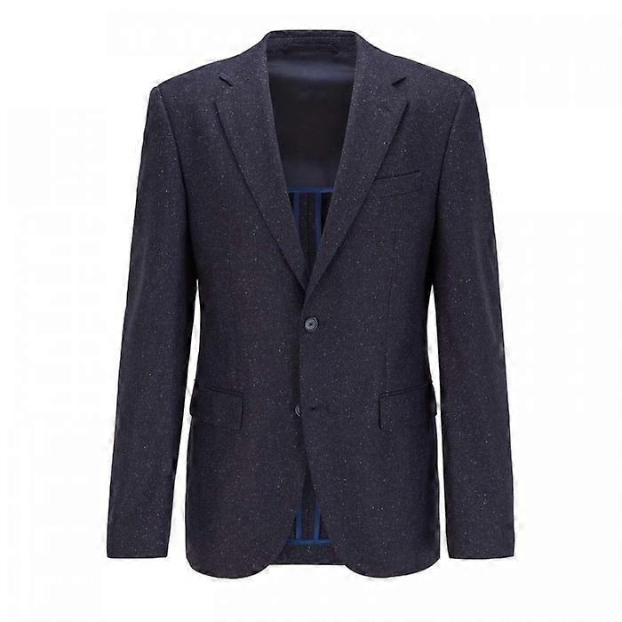 Boss Mens Jestor6 Blazer