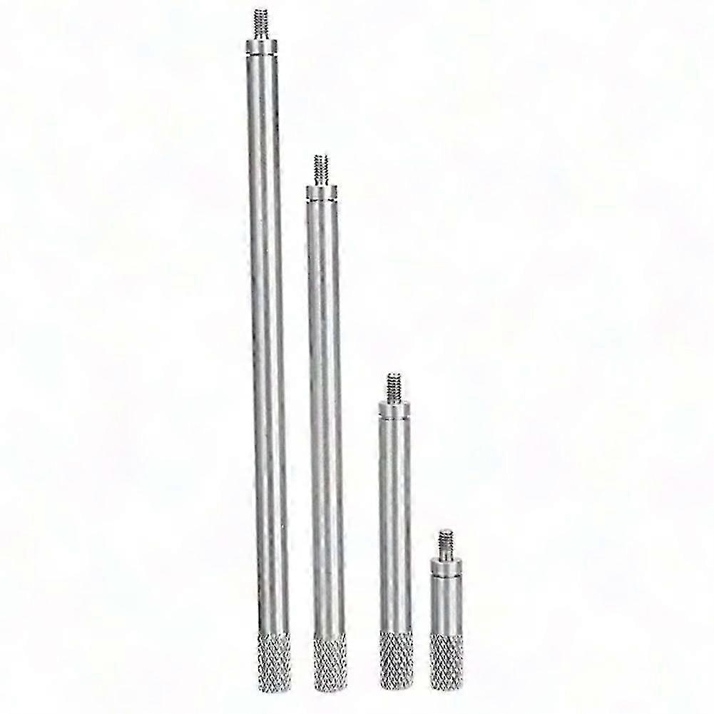 Air Fryer Replacement Filters Compatible with Instant Vortex Plus 6QT - Accessories