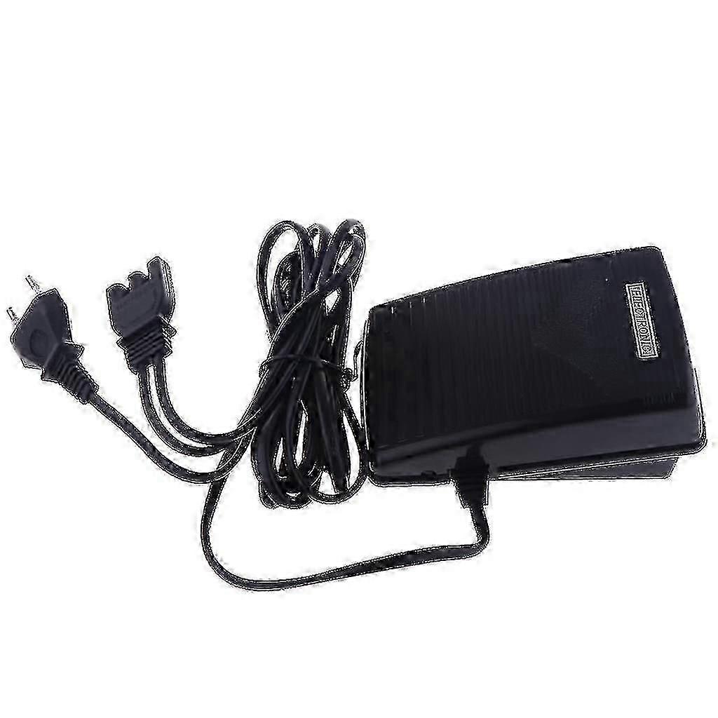 Pédale de démarrage de machine à coudre électronique Singer pour un usage domestique