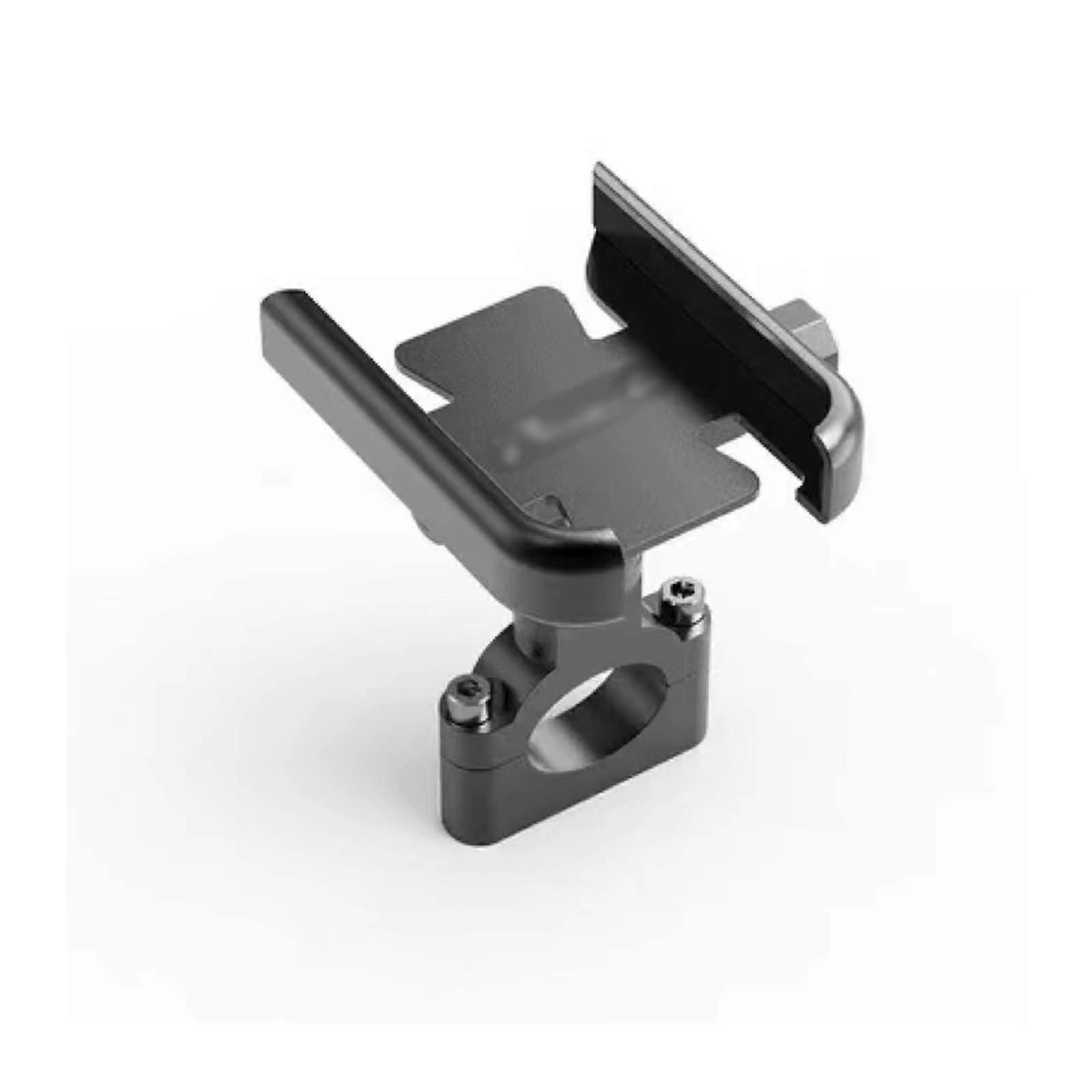 Motorcycle Phone Holder GPS Navigation Mount For Suzuki For GSF650S For GSF250S For GSF600S Phone Mount (1)