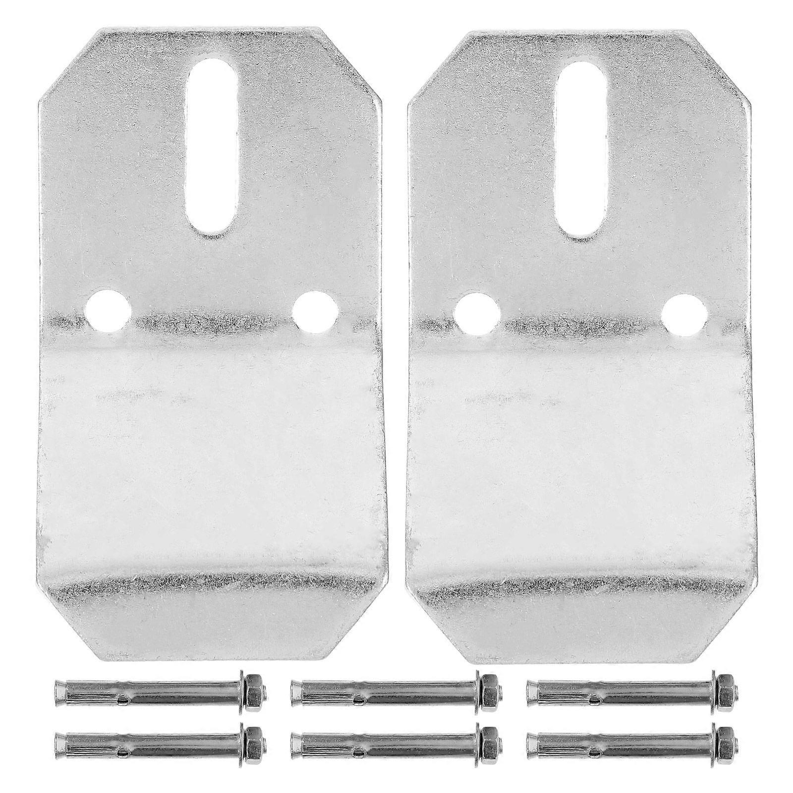 1 Set Urinal Hanging Bracket Urinal Bracket Bathroom Urinal Bracket Bracket For Urinal Urinal Hanging Brackets Bathroom Bracket