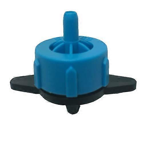 PC Dripper Take Apart 8/LH (50)