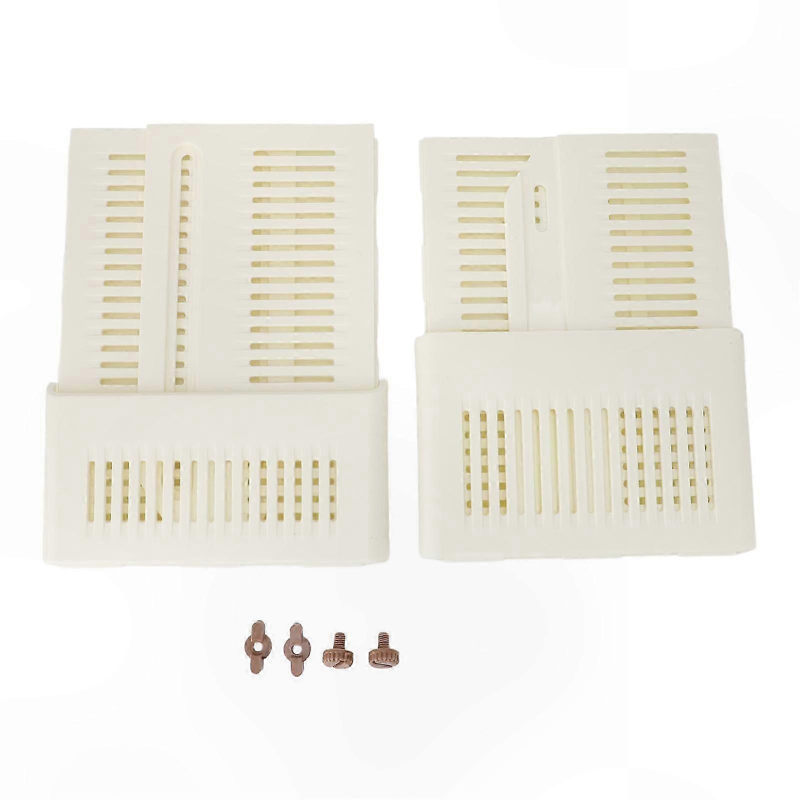 Expandable Storage Bin for Closet Pantry Cabinet Organization Container Stackable Organizer Box Multi Purpose Retractable Holder