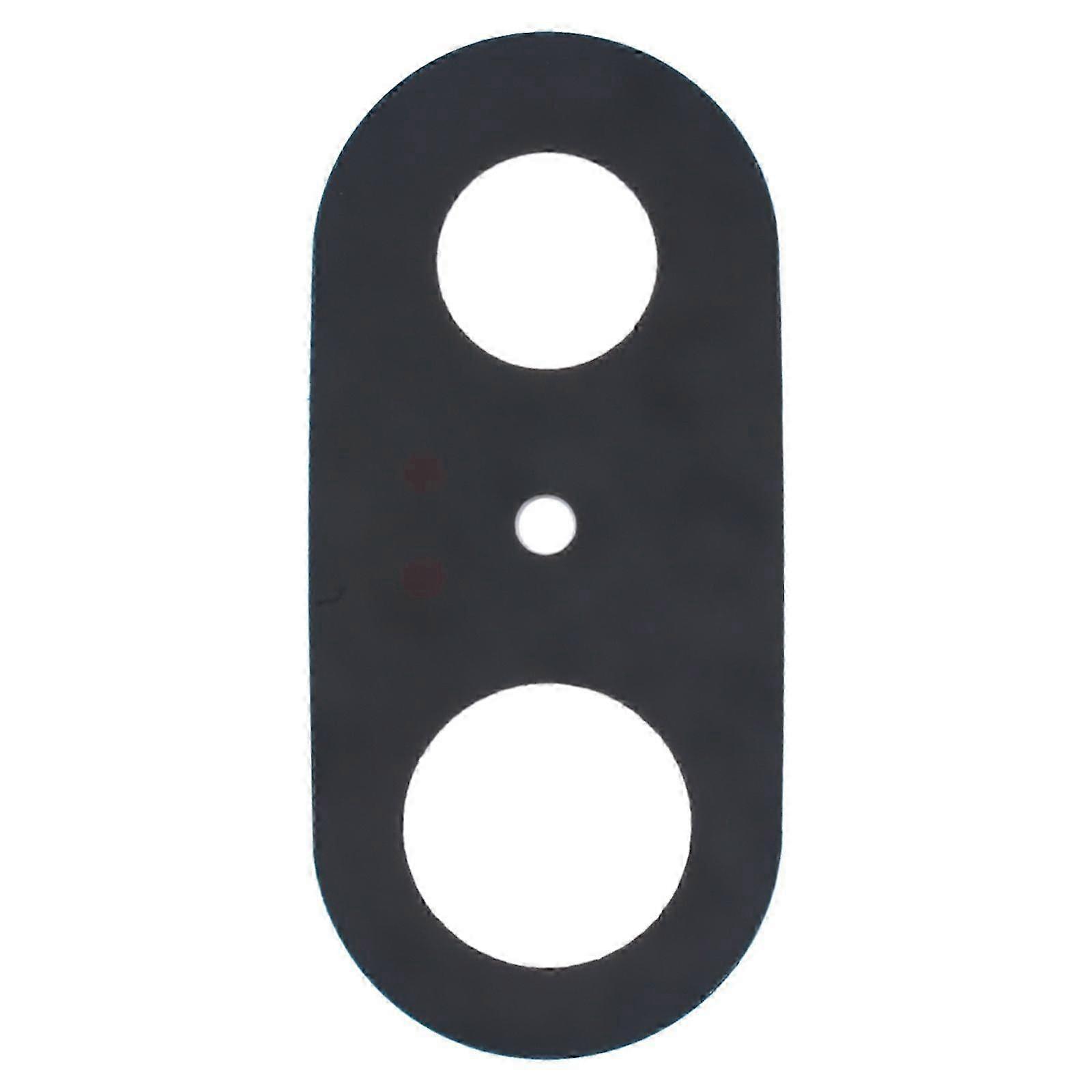 Original Back Camera Lens For Google Pixel 7