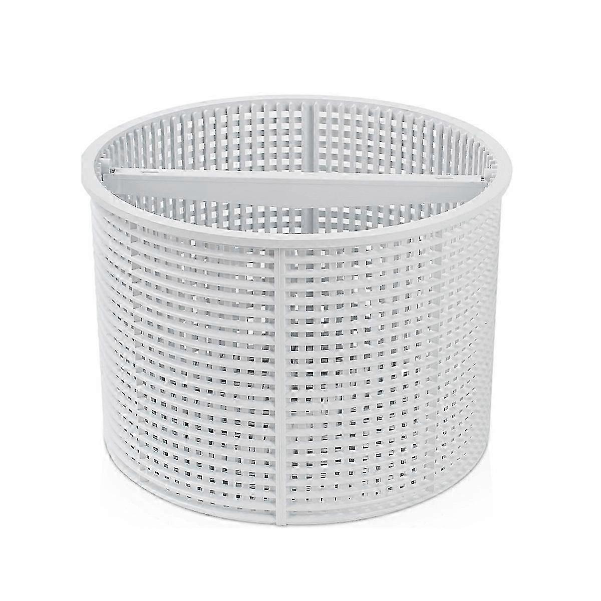 Panier d’écumoire de piscine - Panier filtrant pour SPX1082 écumeur de piscine B-152