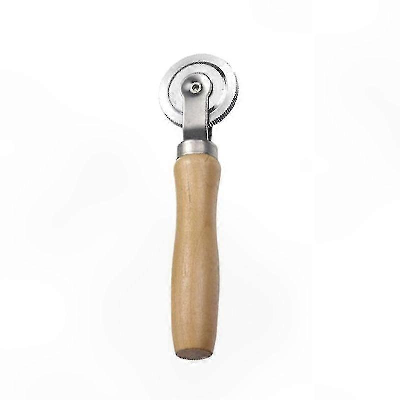 Single Tire Maintenance Tool