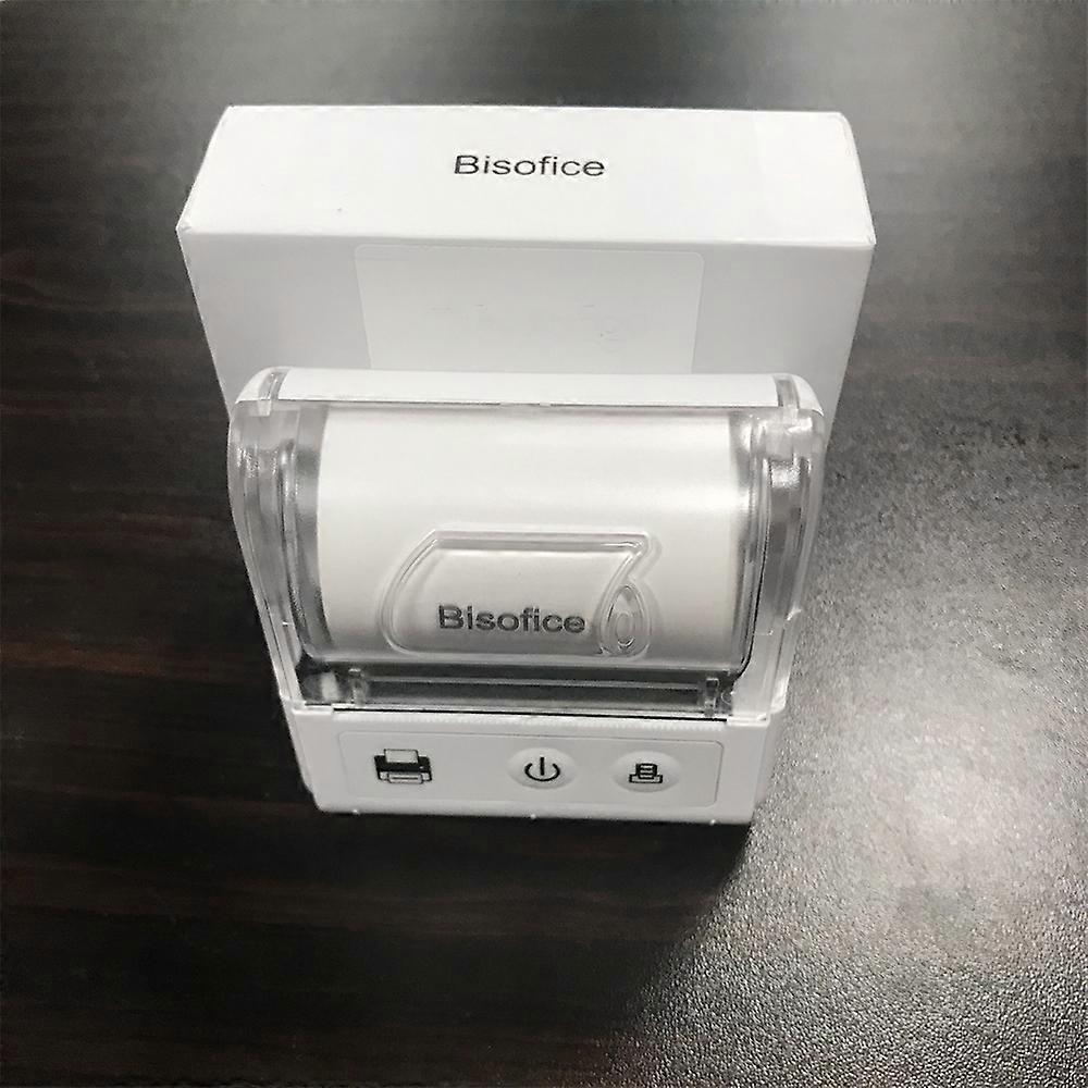 Bisofice Receipt Printer