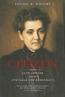 Citizen