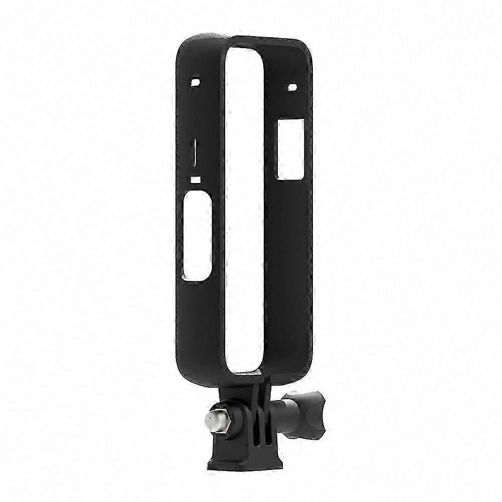 Insta 360 One X3 Protective Frame, Rabbit Cage Accessories for Action Camera