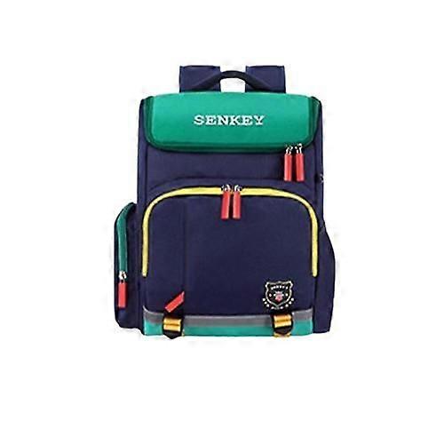 Backpacks Schoolbags For Primary School Students Color-4