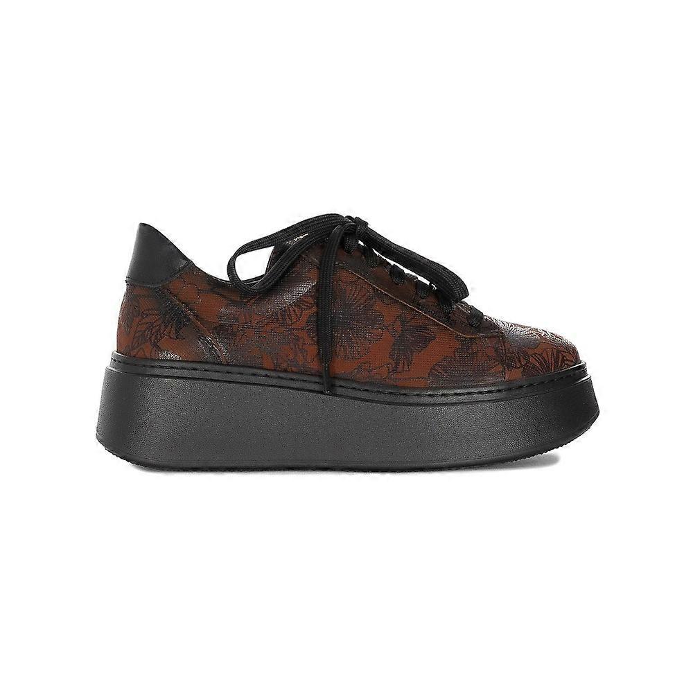 Shoes Maciejka 0619129008