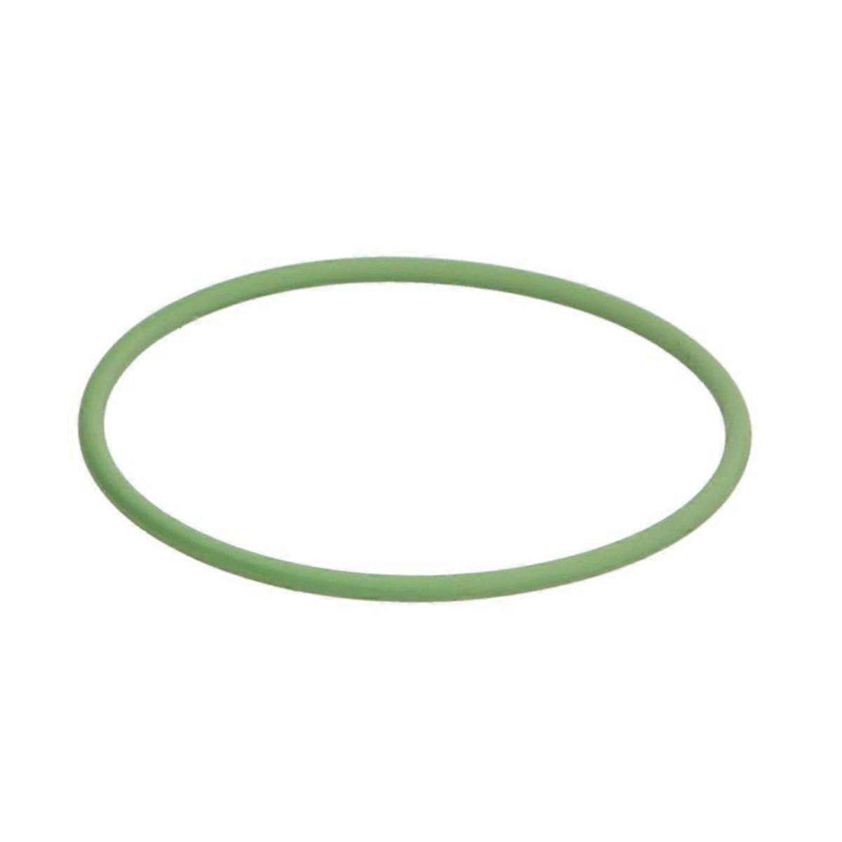 ORing F00R0P1106, Rubber Sealing Ring For Machinery, Durable Seal, Standard Metric Size, Black