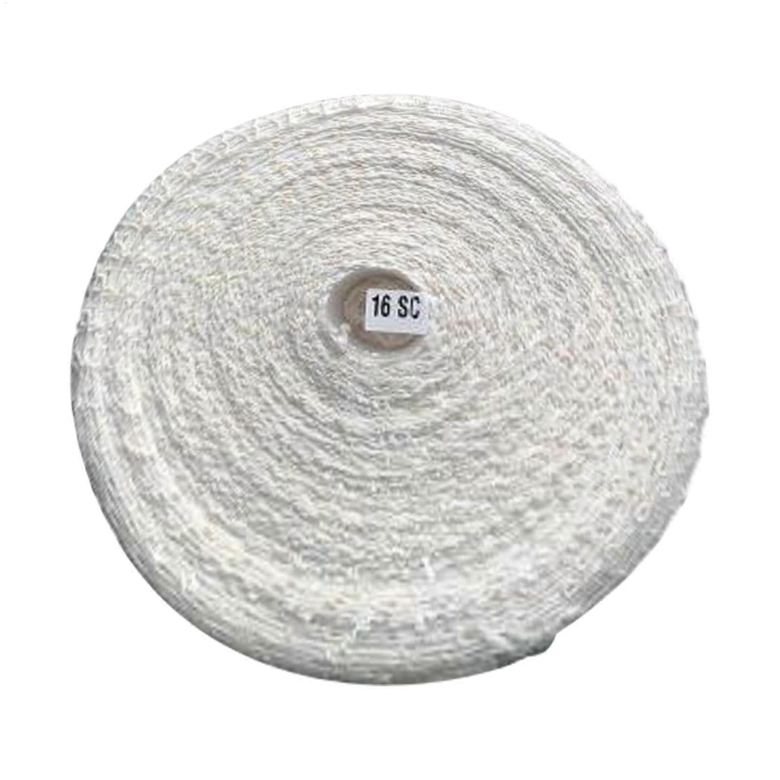 Cooking Net For Meat Elastic Food Grade Mesh For Poultry Wrapping Keeps Juicy Fits Chicken Boneless Meat Flank Steak