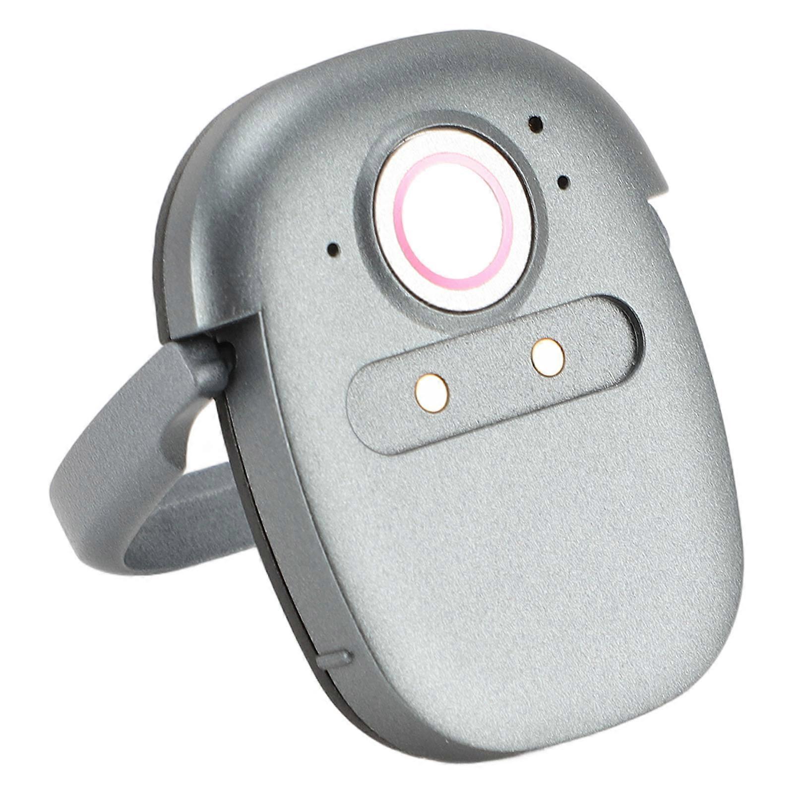 Portable Voice Language Translator 109 Languages Bluetooth 5.2