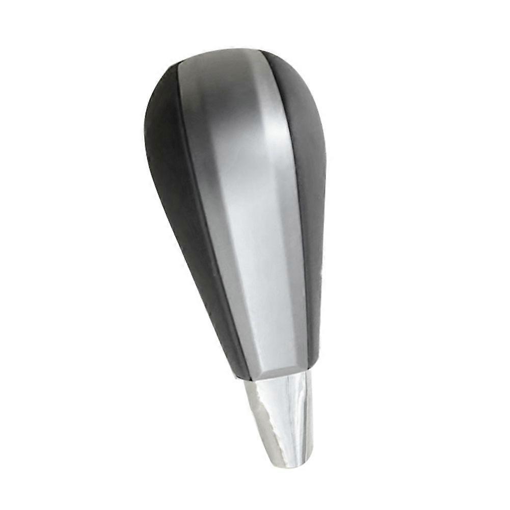 467202B200 Gear Shift Knob Automatic Stick Gear Shift Knob Lever
