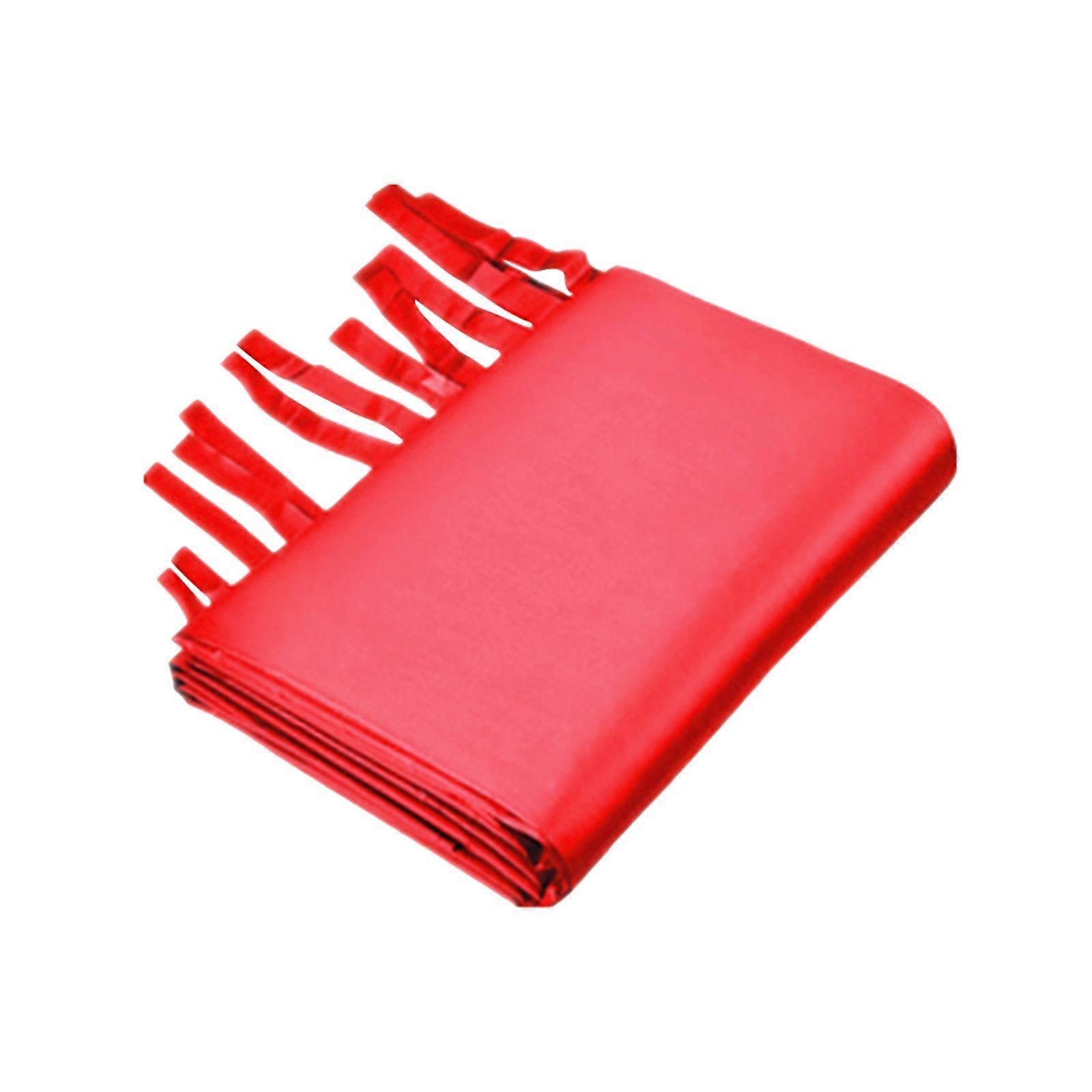 Canopy Tent Sidewall Polyurethane Lining Water Resisting Ultraviolet Ray Resisting Canopy Sunwall