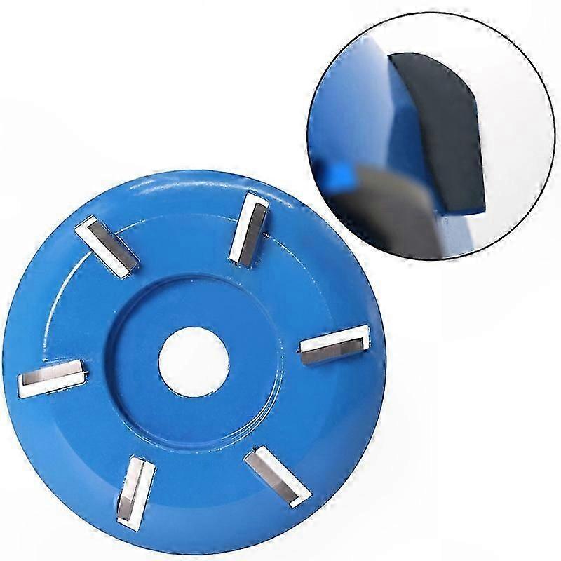 Professional Hoof Trimming Disc for Efficient and Durable Use