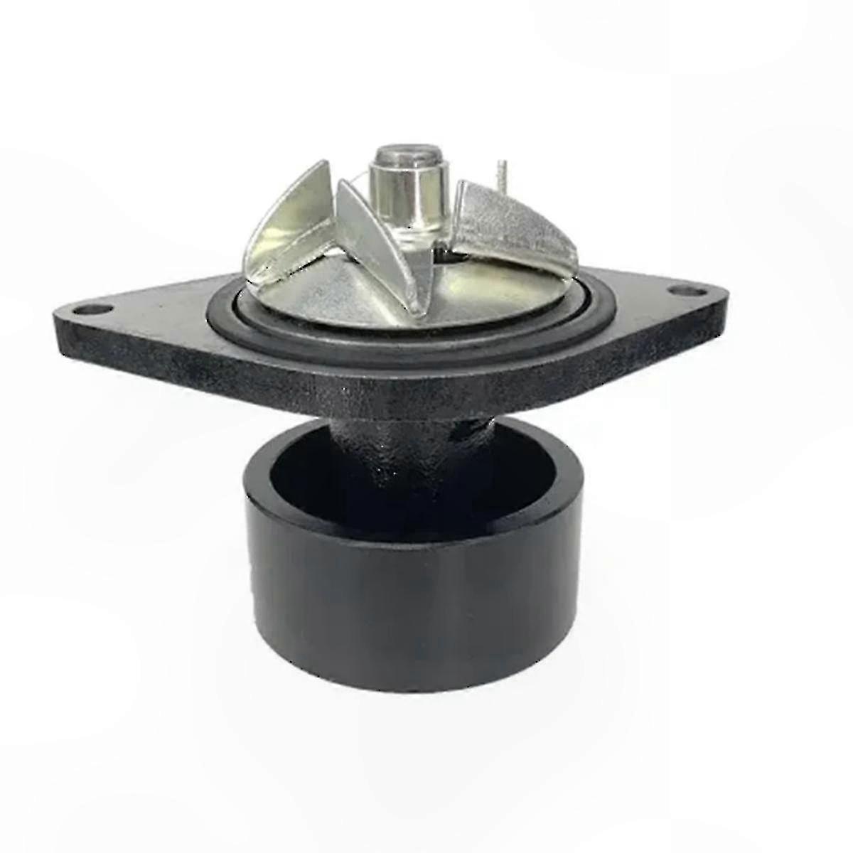 Replacement Water Pump for 6BT Engine Components 4935793