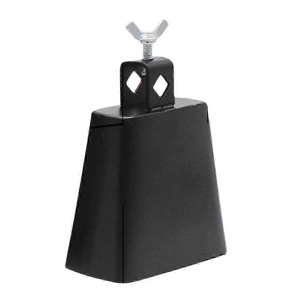 Percussion Instrument Accessories 5 Inch Drum Accessories Cowbell