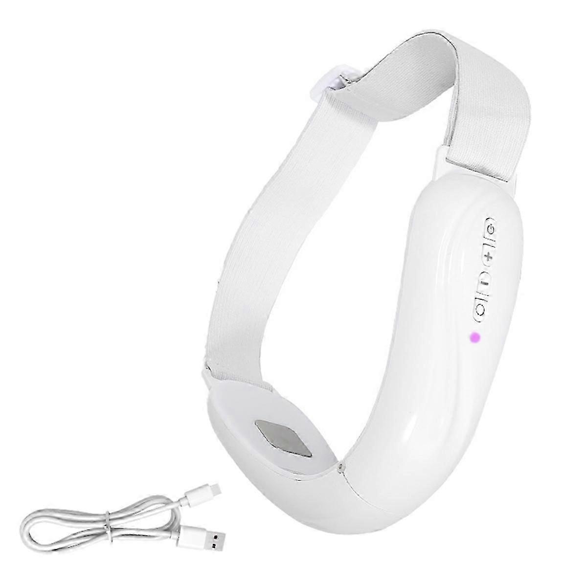 Face lifting instrument for firming and massage