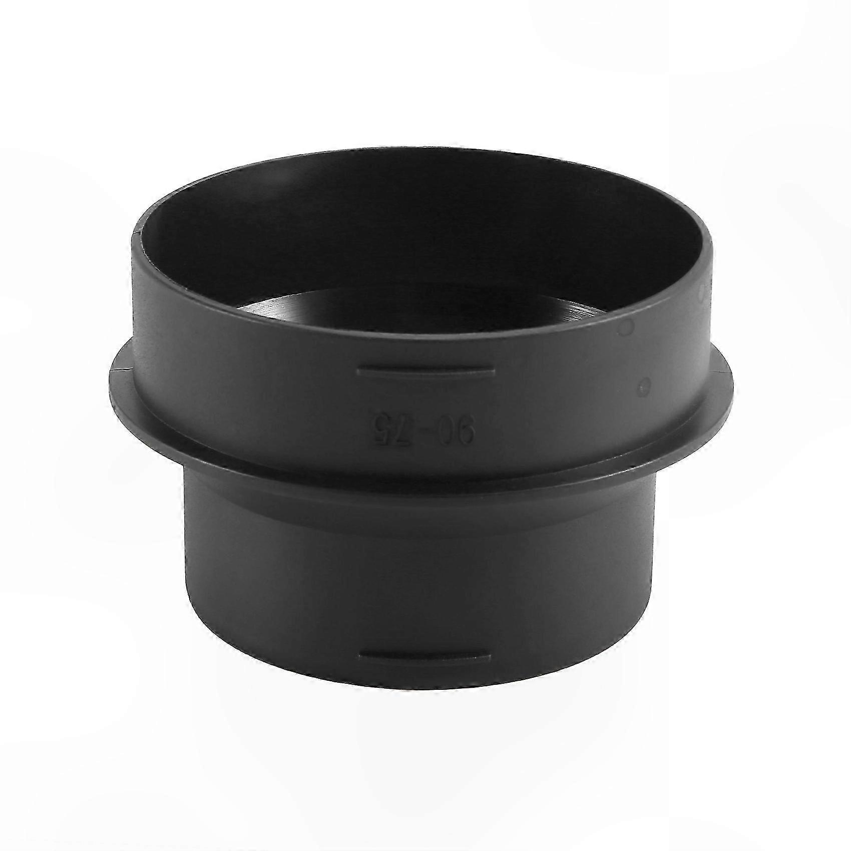 Air Heater Duct Pipe Reducer Adapter Connector for Parking Heater Ducting Conversion