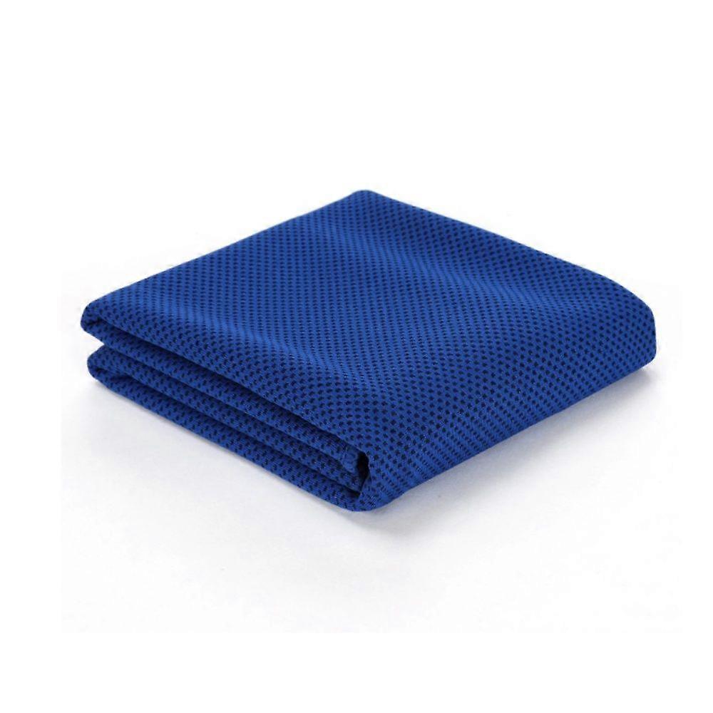 Towelnado Cooling Towel, Towelnado Towel , Cool Towels For Neck