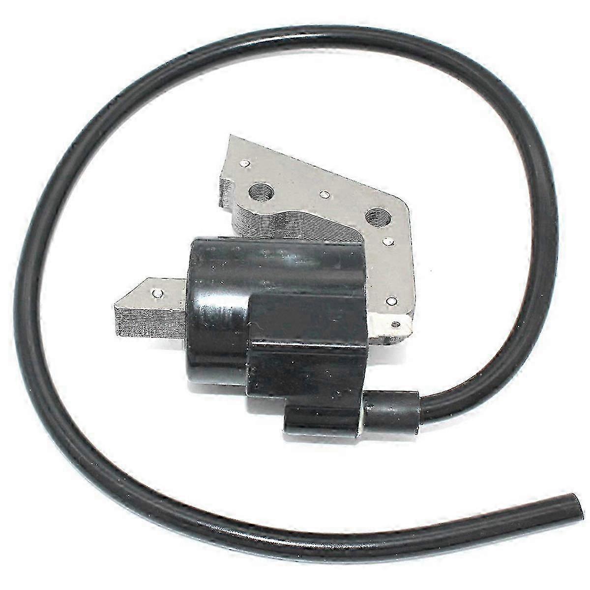 Replacement Ignition Coil for FA210 FA210D FA210R Engines - Compatible with Kawasaki John Deere Models