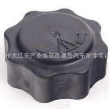 Applicable to BMW Mini kettle cover 17107515499~0679