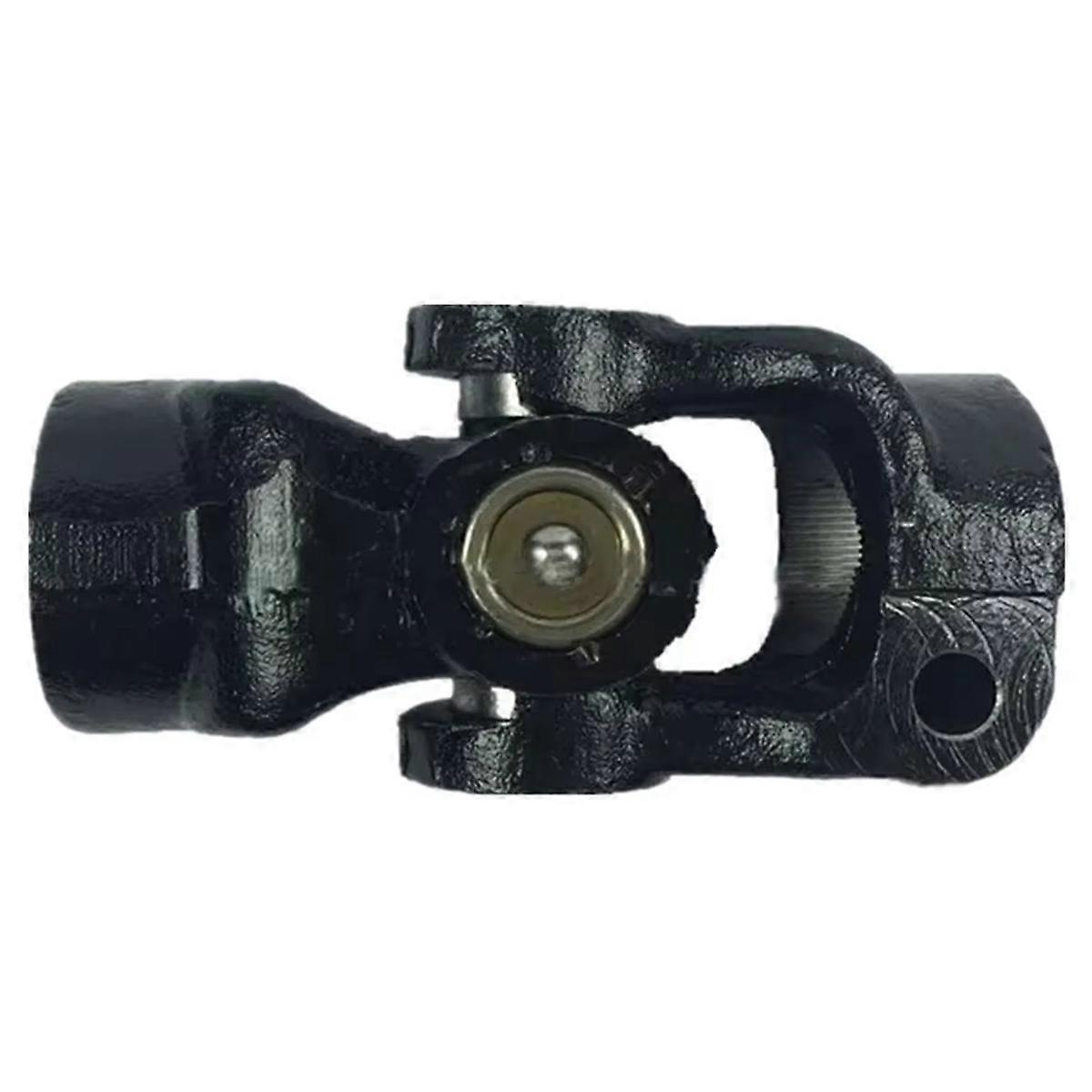 Truck Universal Joint 0393890 for CF65 CF75 CF85 XF95
