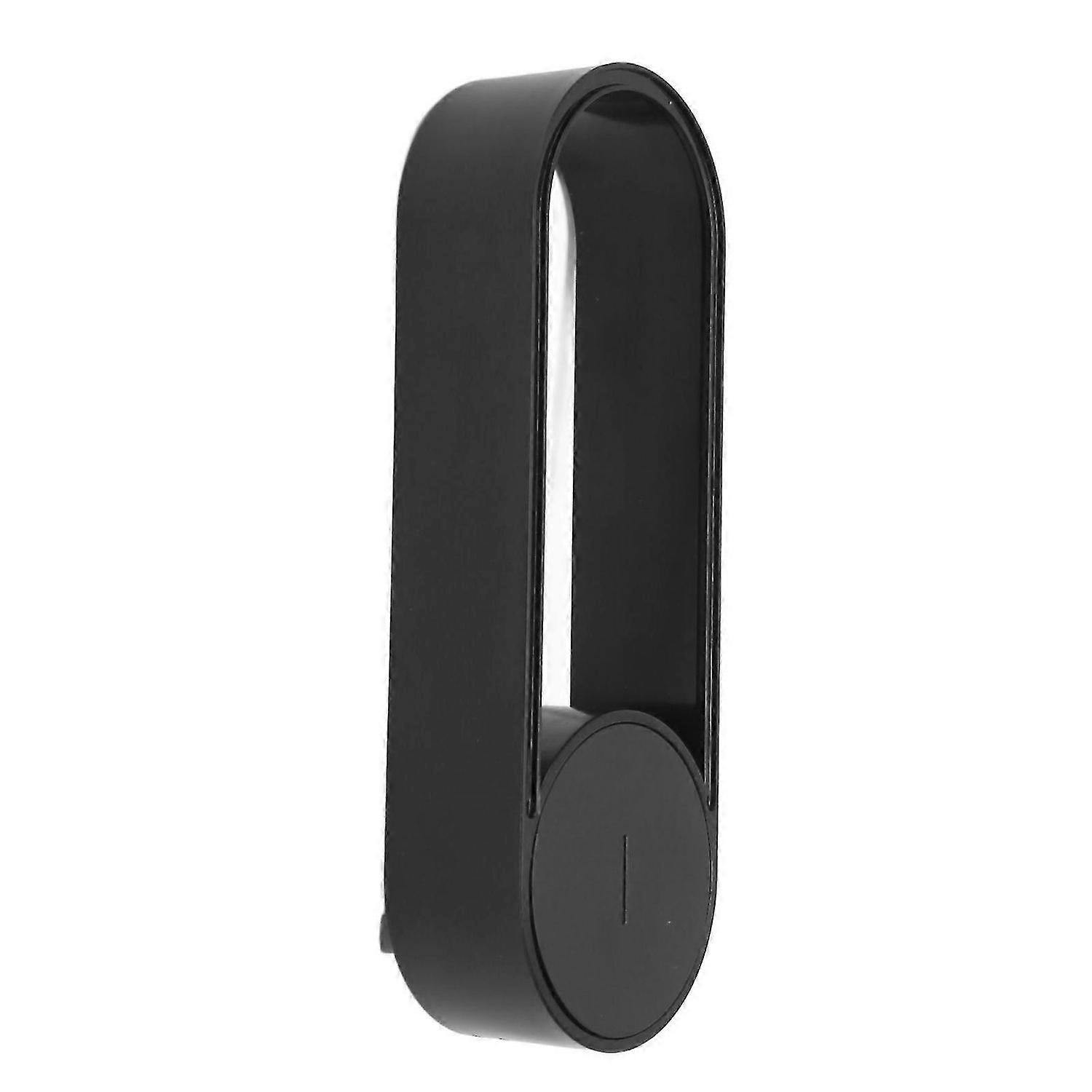 2025 Latest Model USB Air Purifier Plug In Mini Portable Remove Odor for