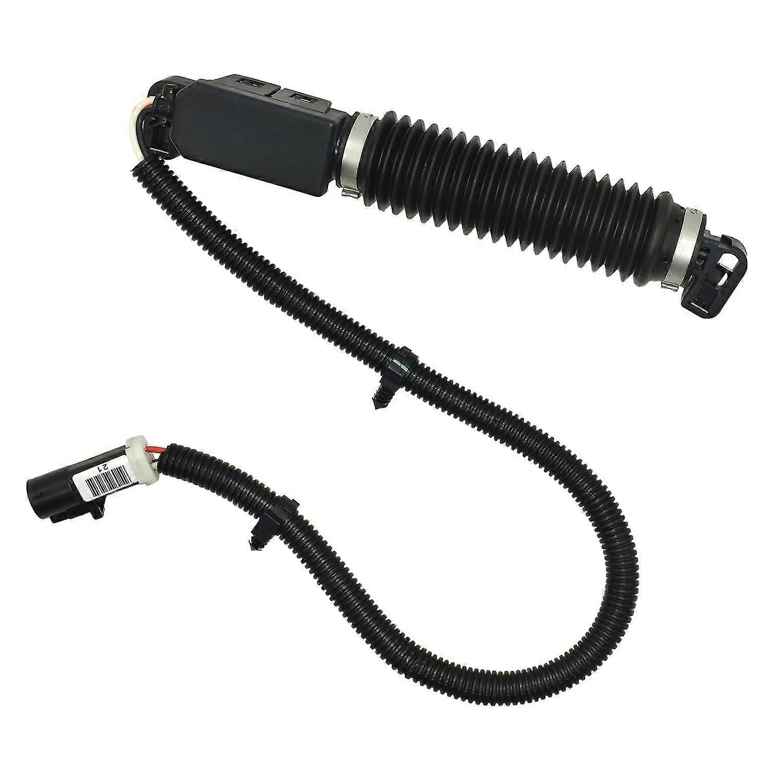 ABS Sensor F77F-3C304-BA