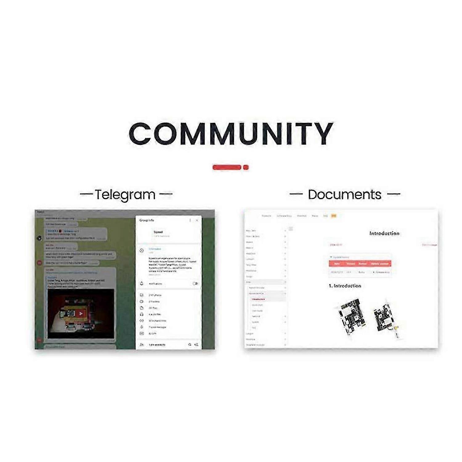 NanoKVM-PCIe Mini Remote Control Operation and Maintenance Server with POE for PiKVM