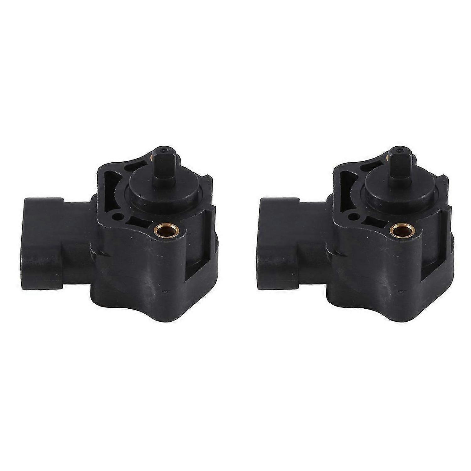 RE575331 Hydro Handle Sensor for Engine Spare Parts