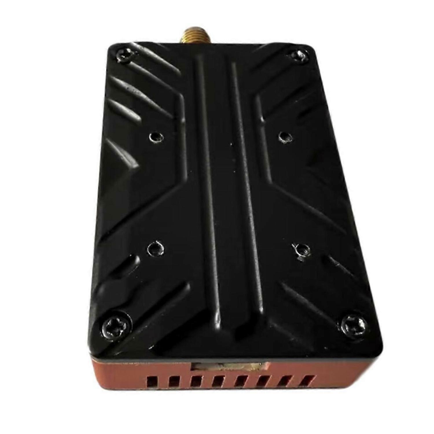 4.9G 5.8G VTX for RC Long Range FPV Drone