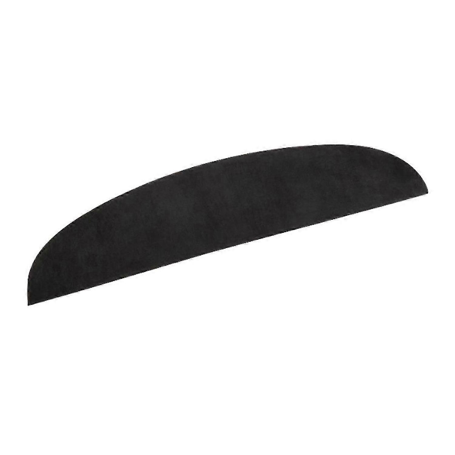 Car Dashboard Pad for Tesla Model Y 2024 Dash Mat Sunshade