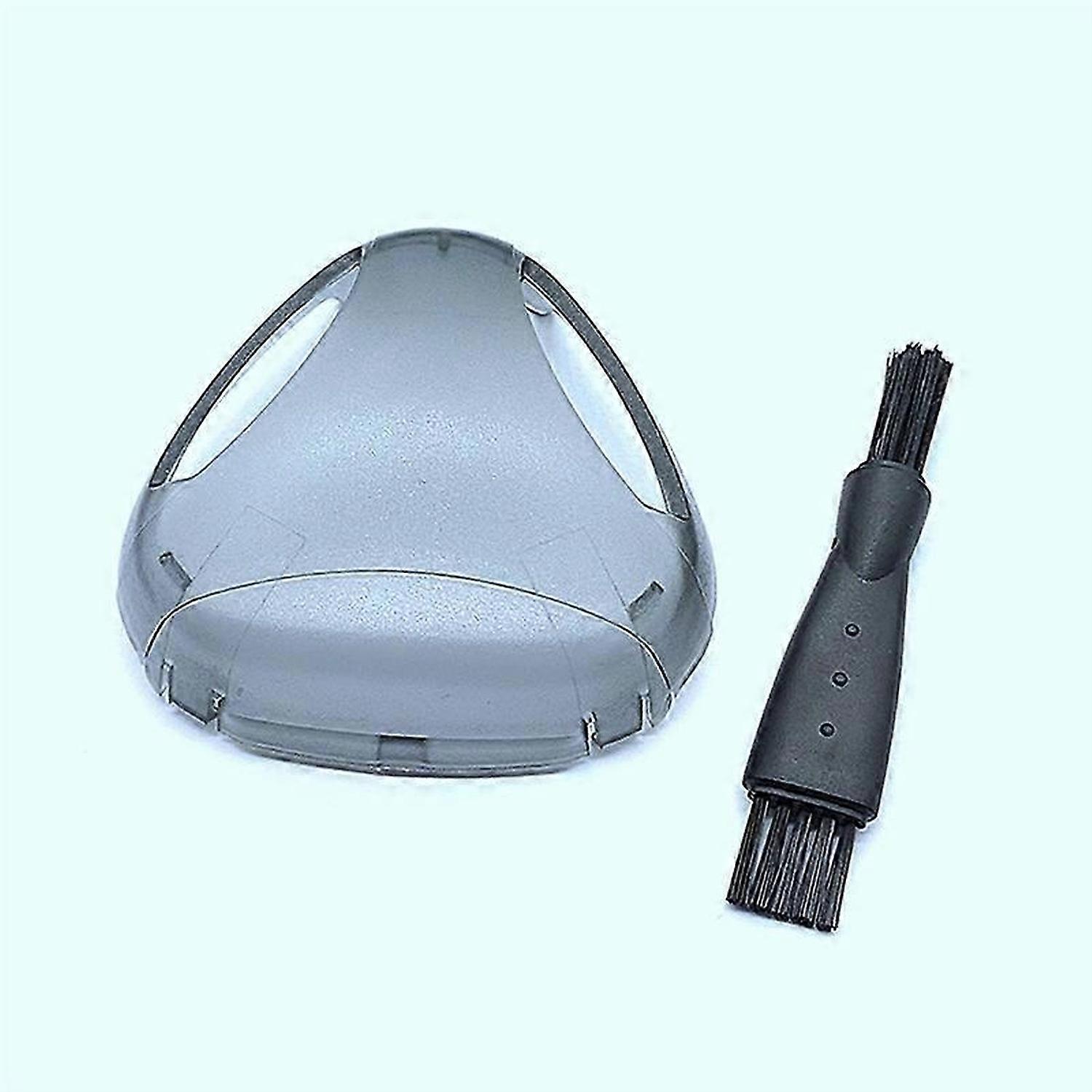 Replace Head Protection Cap Cover for Shaver Hq8 Hq9 PT710 PT715 PT815 PT860 PT861 PT880 AT890 AT891