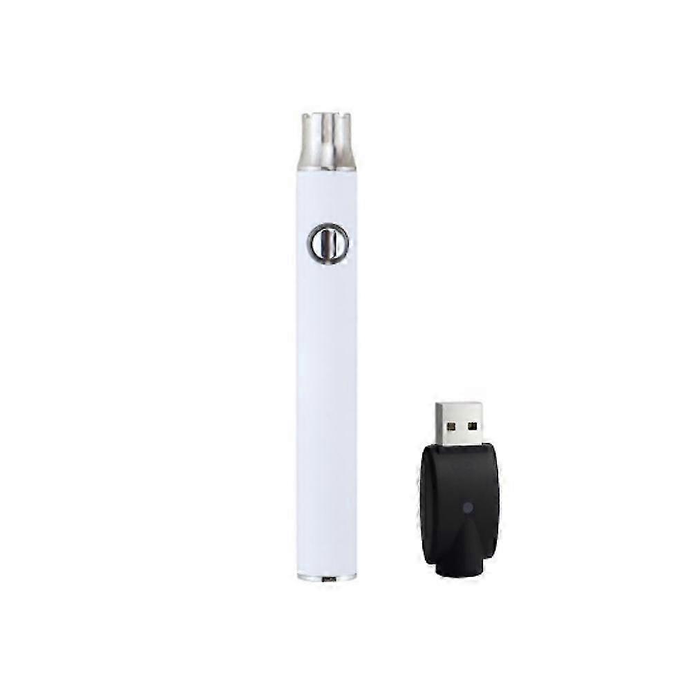 Thread Soldering Iron Kits,3 Gear Adjustable Voltages,cart Battery Pen Portable