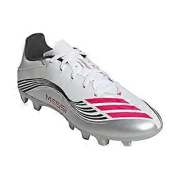 Adidas Schuhe JP7443
