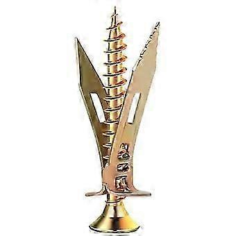 100Pcs Upgraded Self-Drilling Wall Anchor Screws, Premium Drywall Anchor and Screw Set for Easy Application