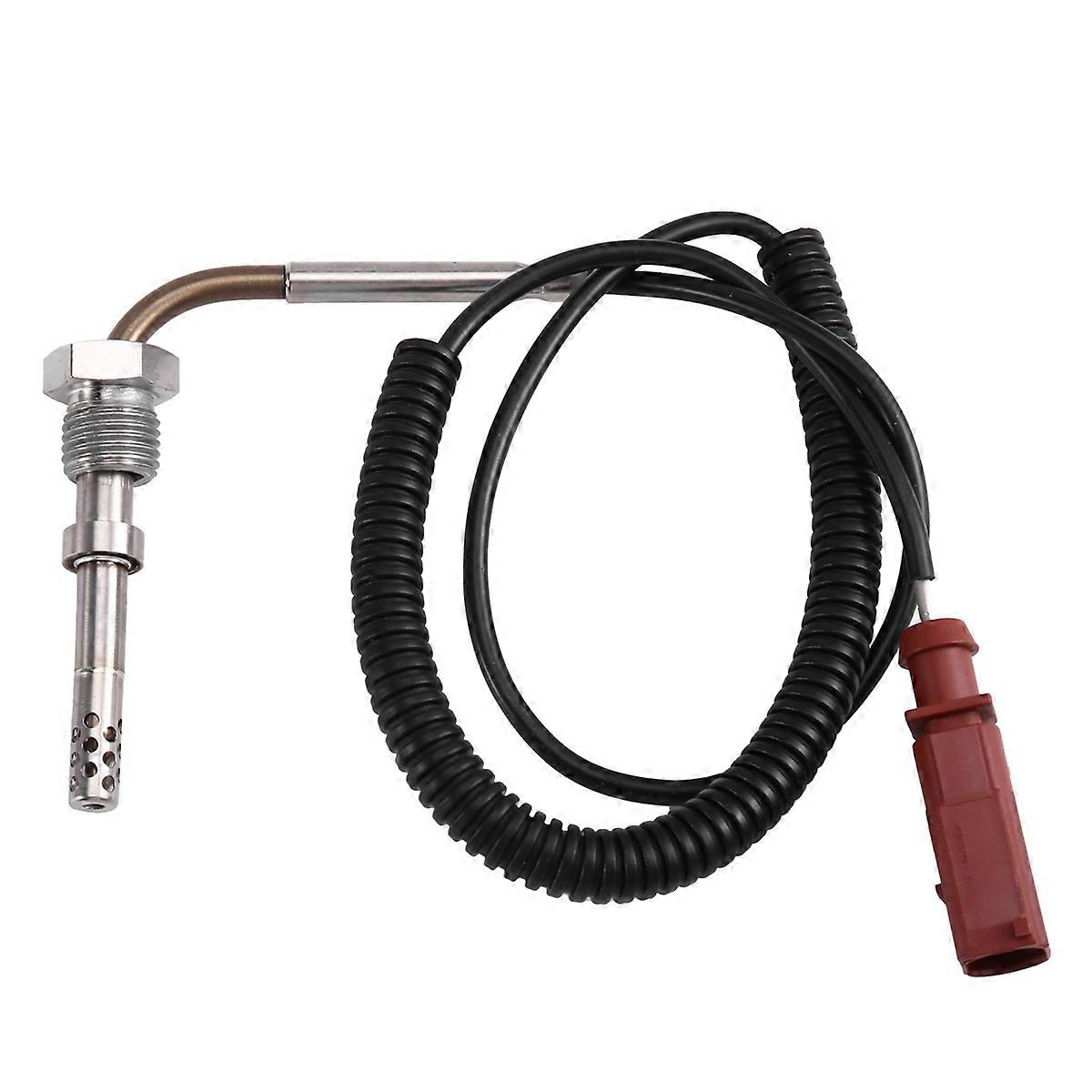 03L906088HE Sensor Exhaust Gas Temperature Sensor for SEAT