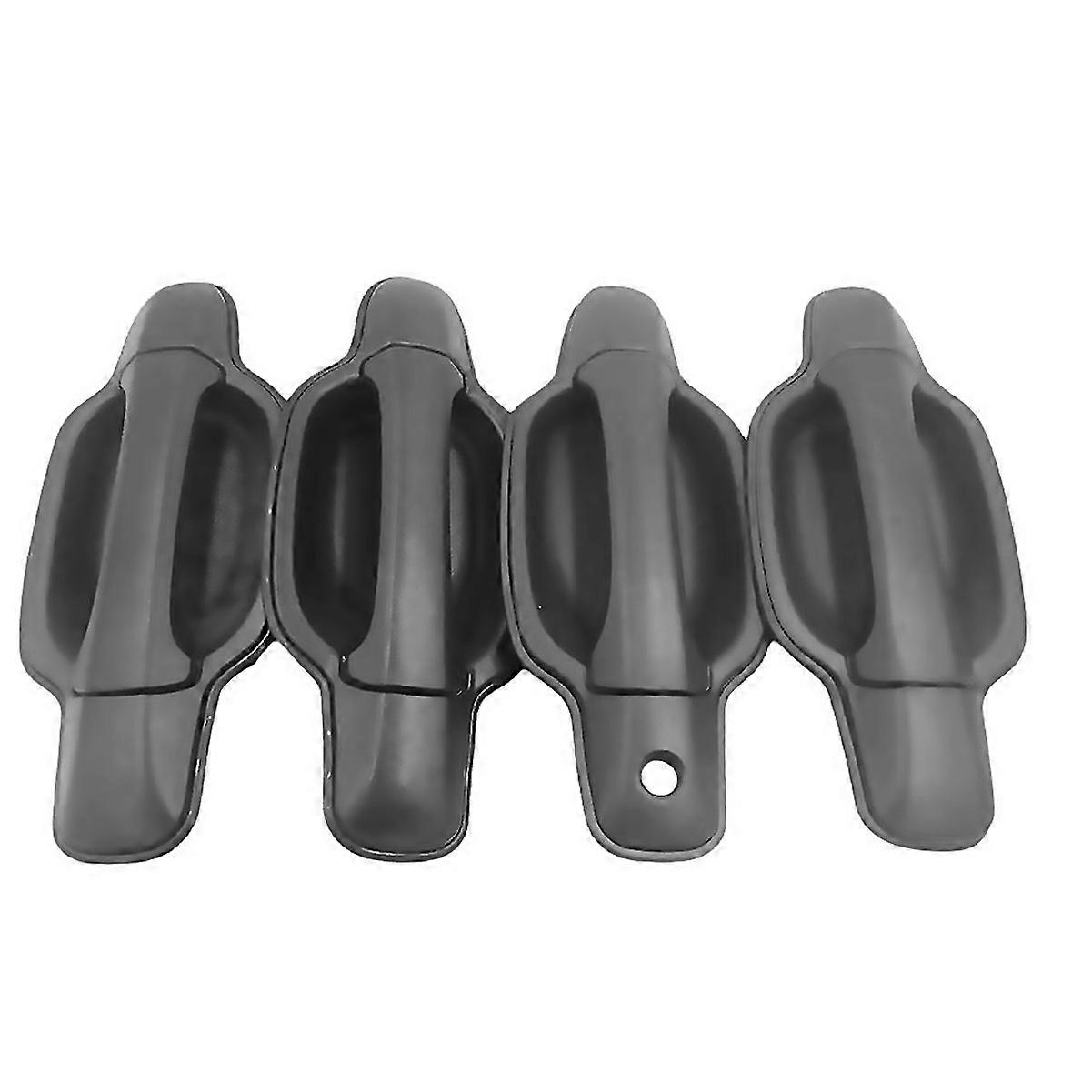 For Car Outside Door Handle Accessories For Pickup 3
