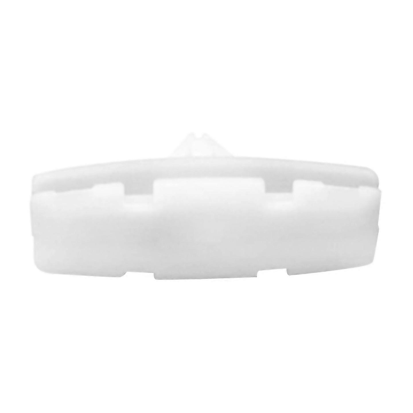 For Car Flare Retainer Clip Buckle For