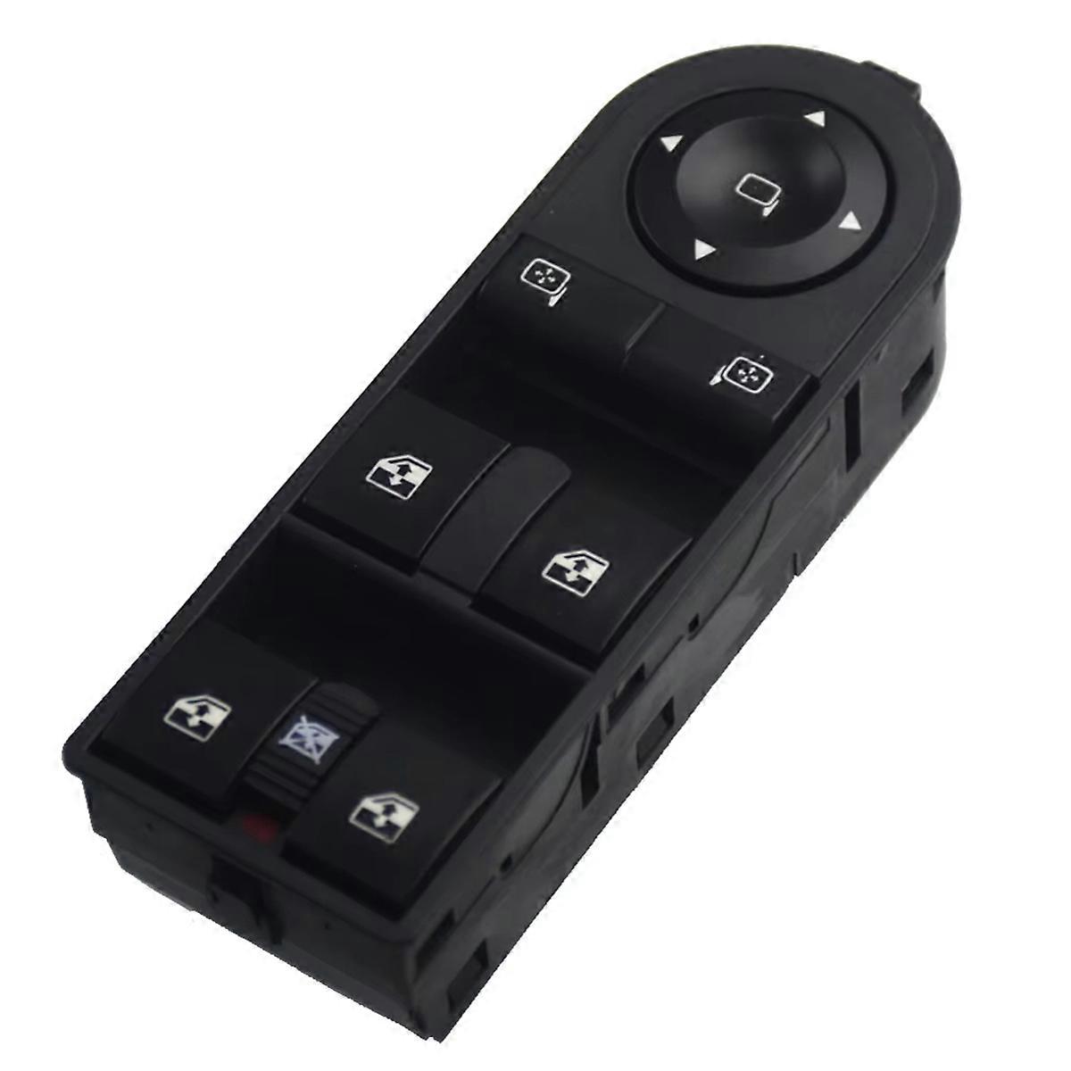 13228877 Electric Power Car Window Control Switch for 