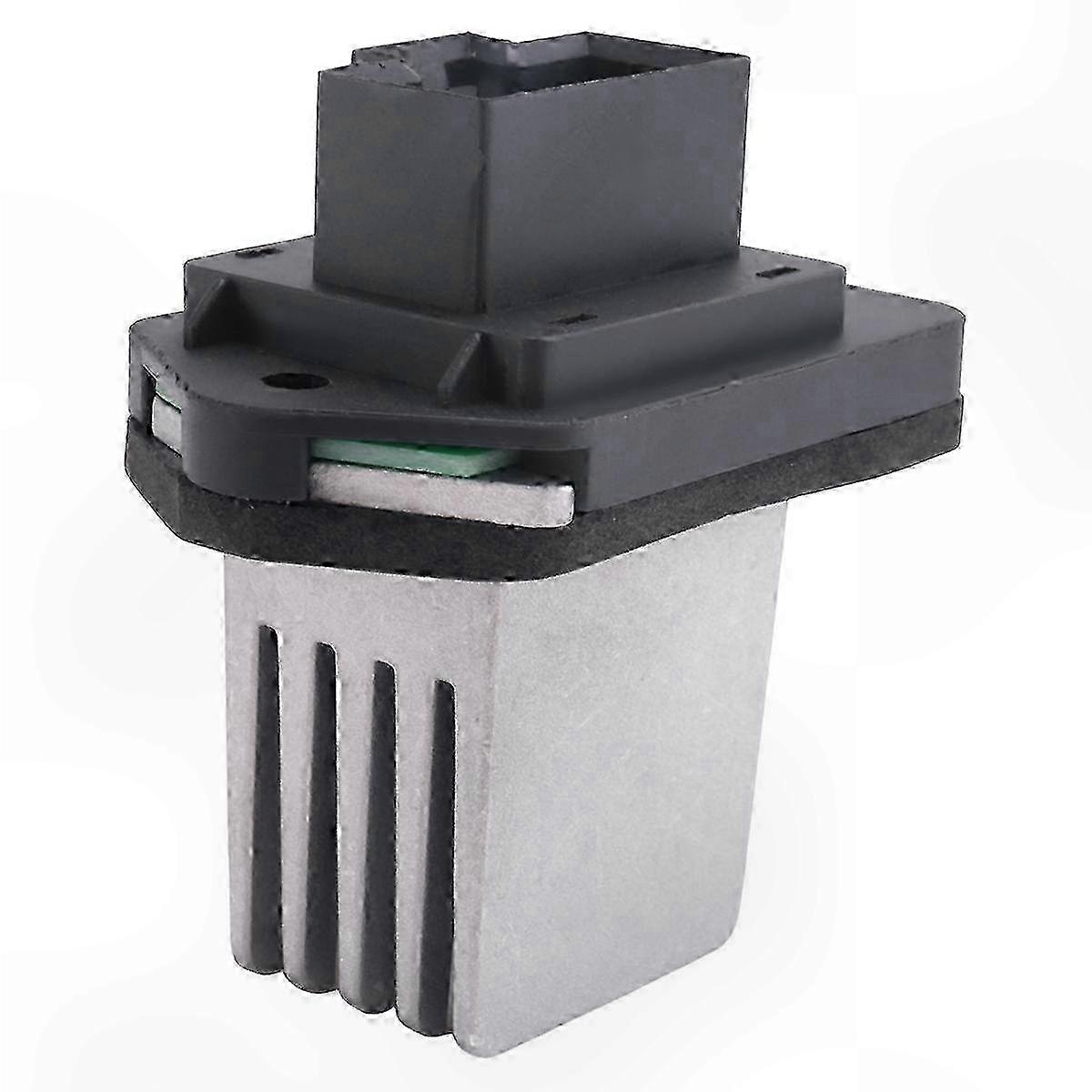 SUV Auto A/C Heater Blower Resistor Replacement 6920408A20