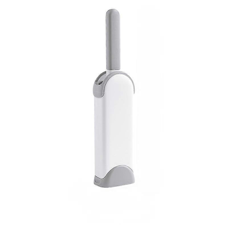 Clothes depilator
