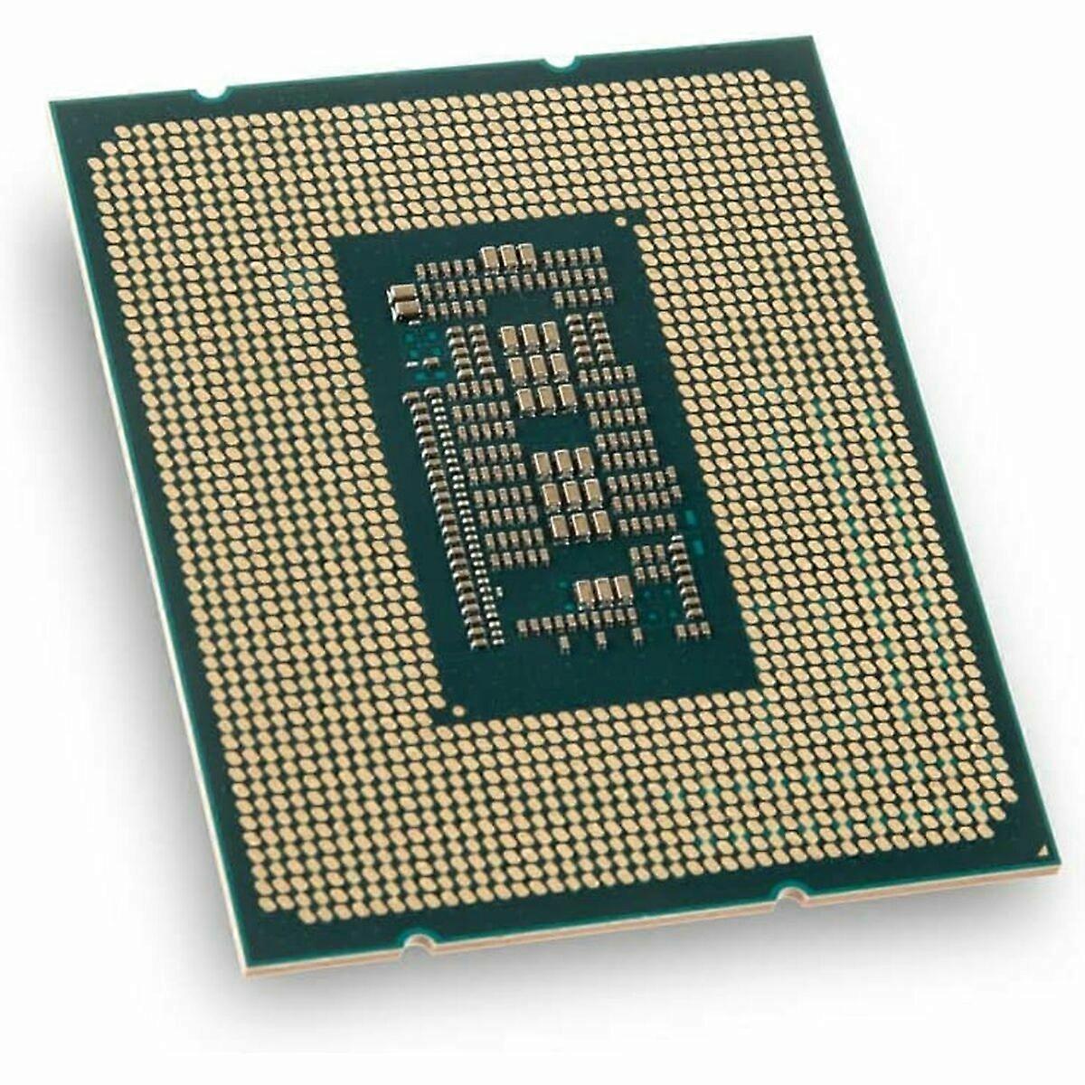 Processor Intel i9 13900KF LGA1700 5,8 GHz