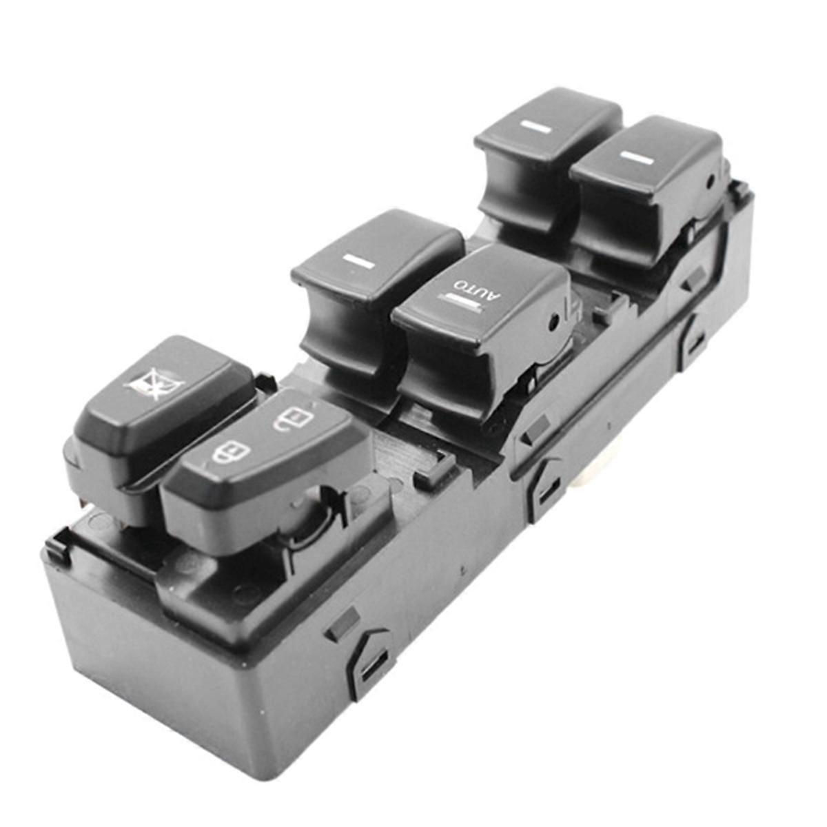 For Auto Glass Lifter Switch